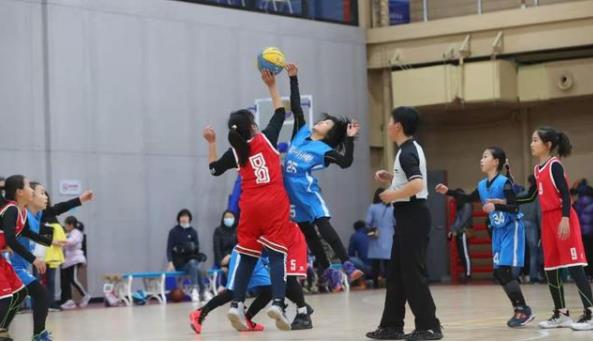 微信截图_20201110092037.jpg