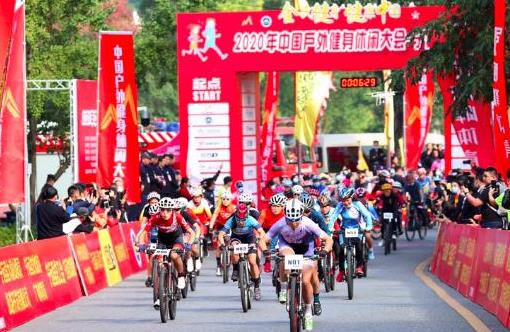 微信截图_20201111081509.jpg 微信截图_20201111081509.jpg