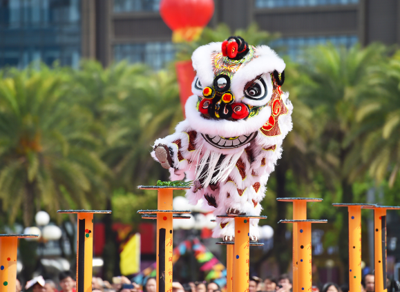 微信截图_20201118081400.png