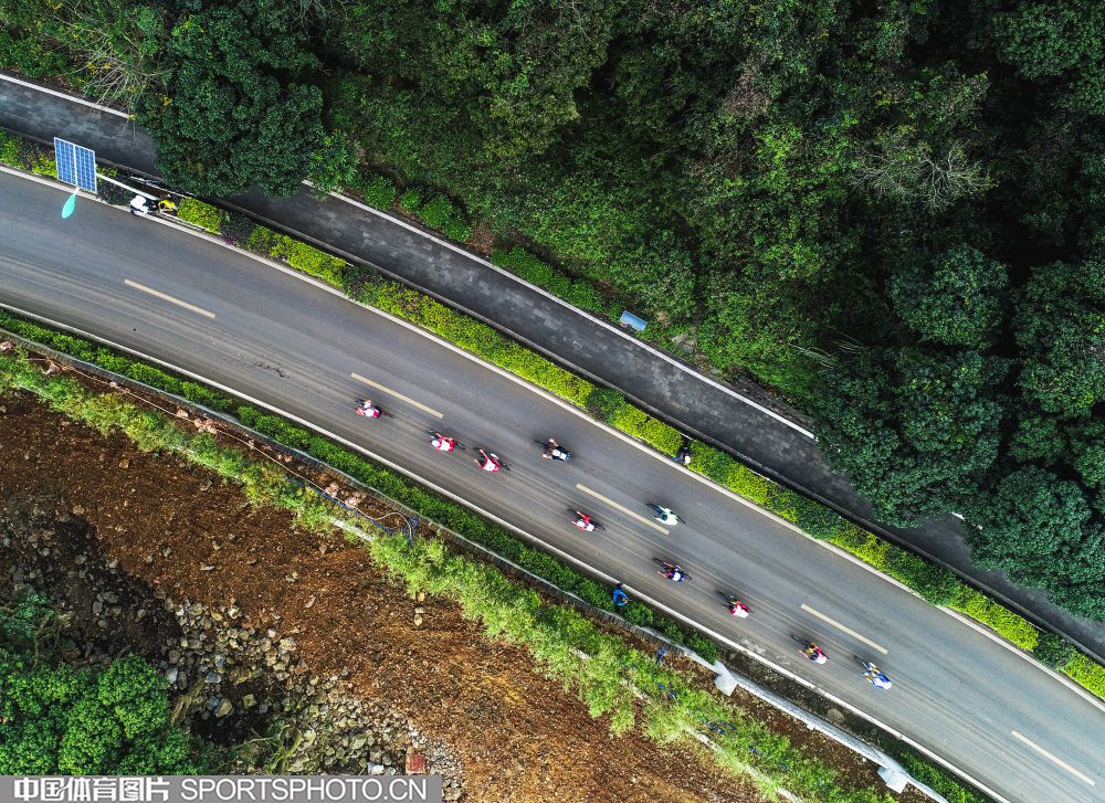 1118-山地自行车.jpg 1118-山地自行车.jpg