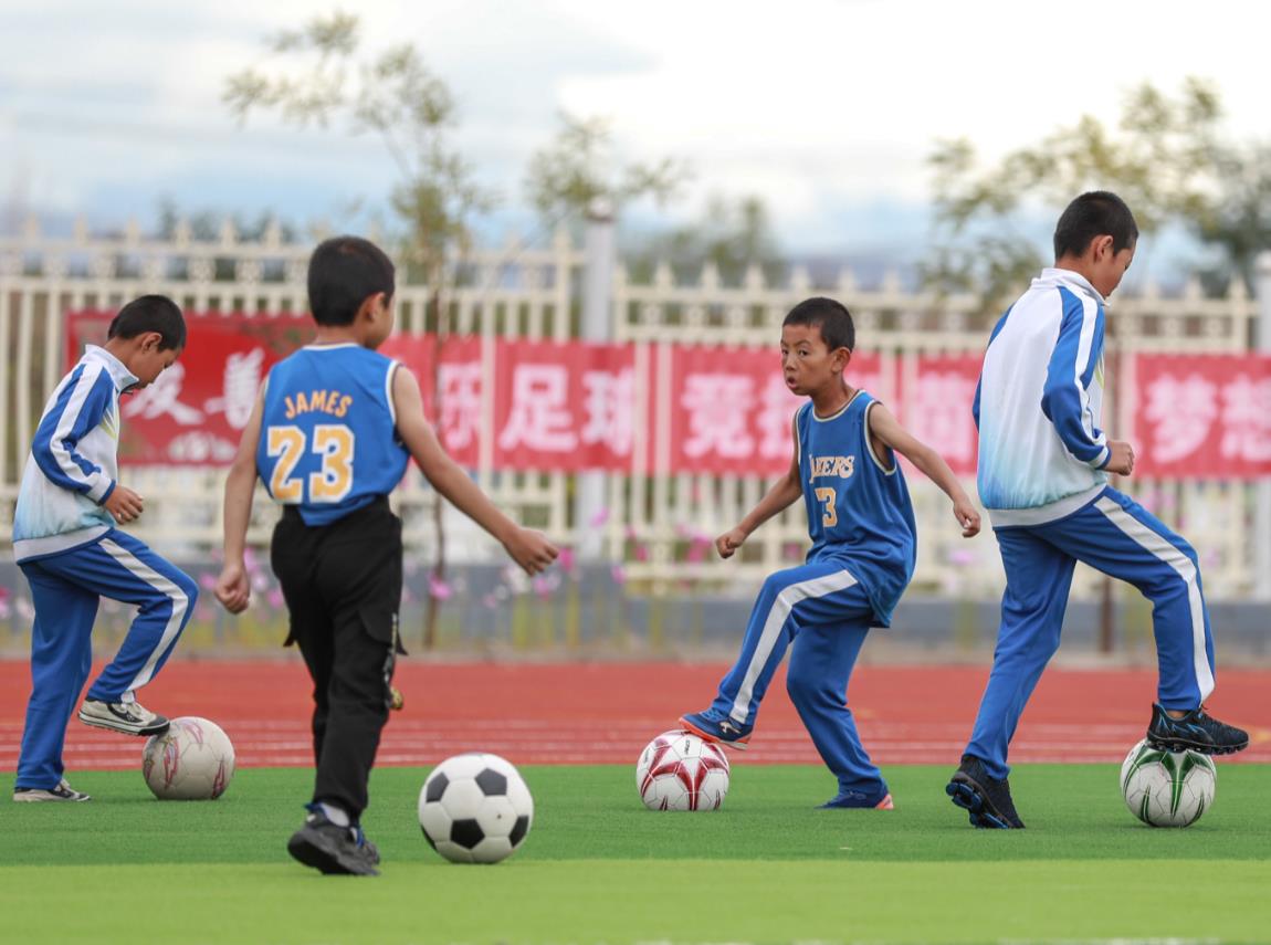 微信截图_20201124073515.jpg
