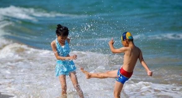 微信截图_20201124081852.jpg 微信截图_20201124081852.jpg