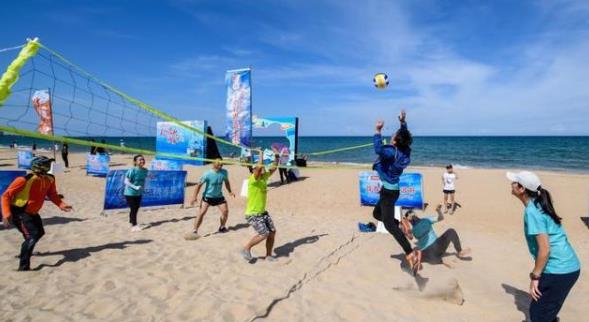 微信截图_20201124081843.jpg 微信截图_20201124081843.jpg