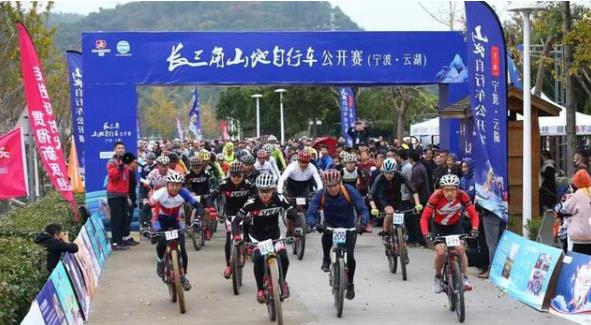 微信截图_20201124082259.jpg