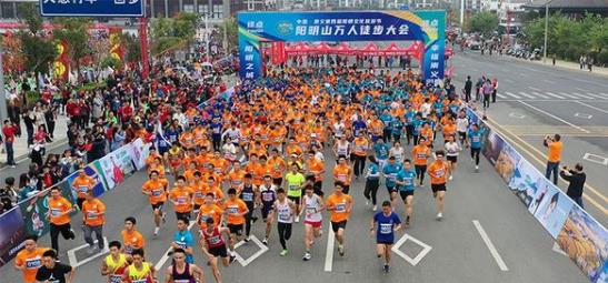 微信截图_20201124084329.jpg