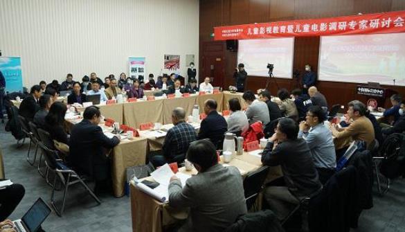 微信截图_20201126082918.jpg
