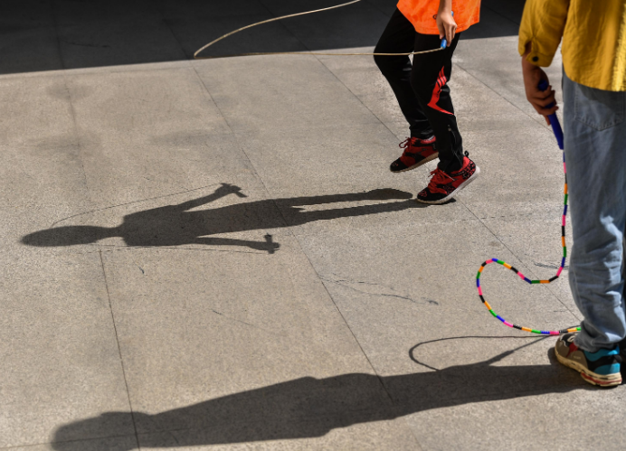 1130-跳绳1.png 1130-跳绳1.png