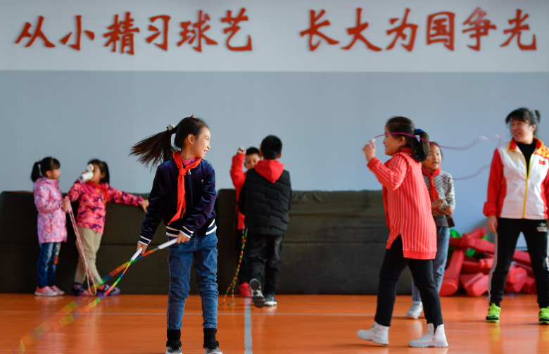 1130-跳绳4.png 1130-跳绳4.png