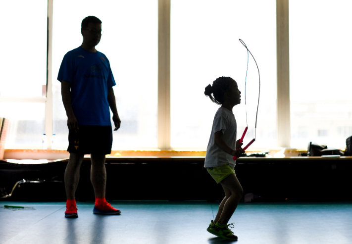 1130-跳绳5.png 1130-跳绳5.png