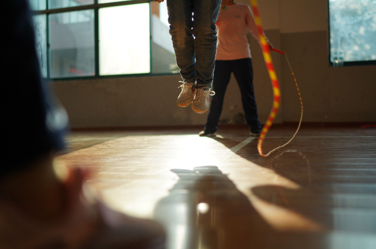 1130-跳绳6.png 1130-跳绳6.png