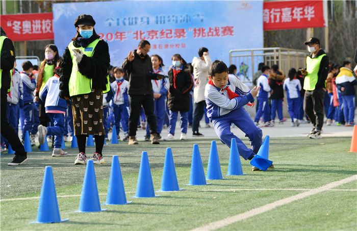 1201-纪录.jpg