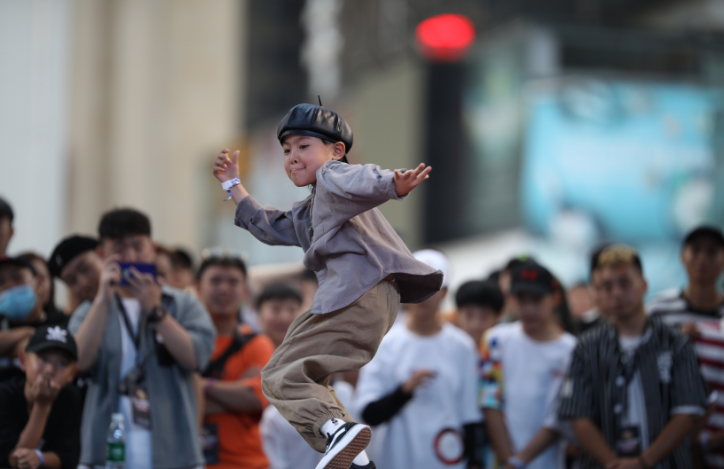 1203-舞蹈.png 1203-舞蹈.png