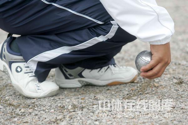 W_20060503by95550699.jpg W_20060503by95550699.jpg