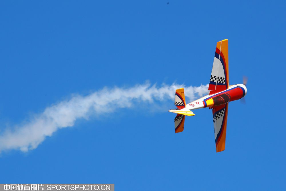 W_59277214_18050313_l.jpg