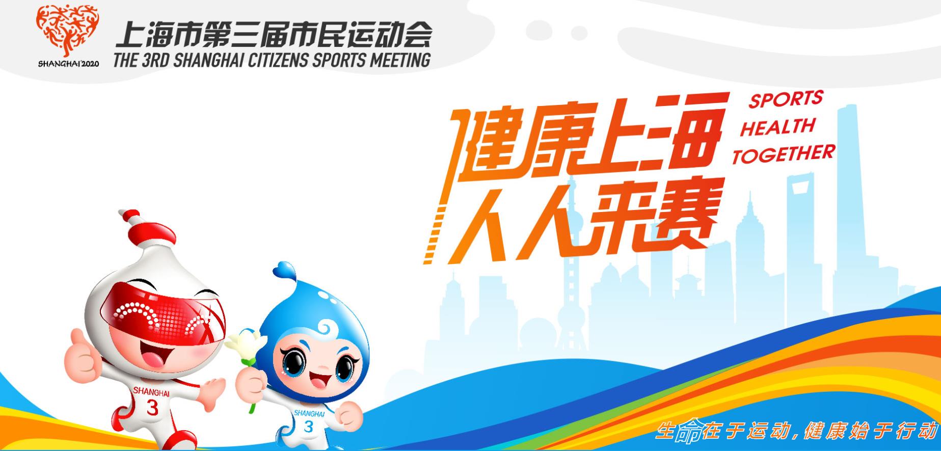 微信截图_20201222080935.jpg