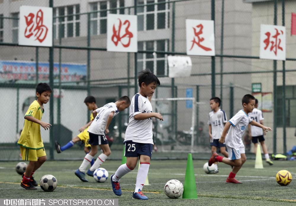 0108-梅州.jpg 0108-梅州.jpg