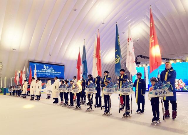 c2cec3fdfc0392455f259b9791ba7bc57c1e254f.jpeg c2cec3fdfc0392455f259b9791ba7bc57c1e254f.jpeg