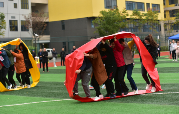 微信截图_20210111075635.png 微信截图_20210111075635.png