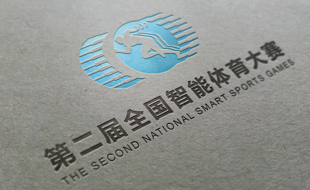 image3.png