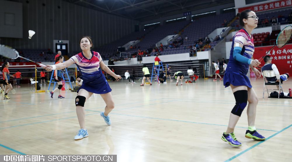 W_47539567_19050718_wxm.jpg
