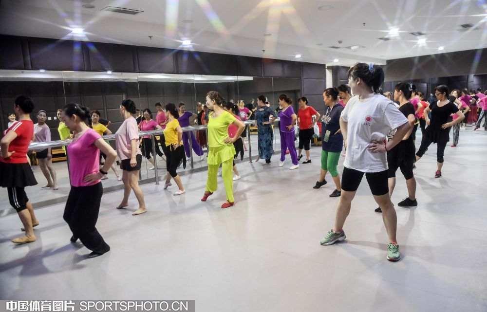 0219-四川.jpg 0219-四川.jpg