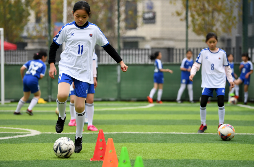 0302-安徽.png 0302-安徽.png