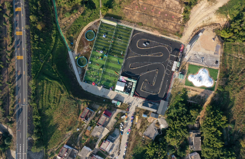 0304-乡村.png