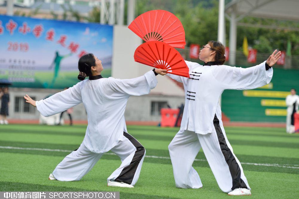 0304-太极扇.jpg