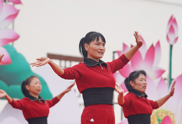 微信截图_20210310074714.png