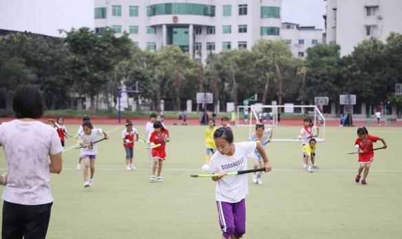 微信截图_20210311080811.jpg