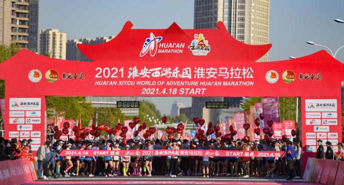 微信截图_20210418200503.jpg