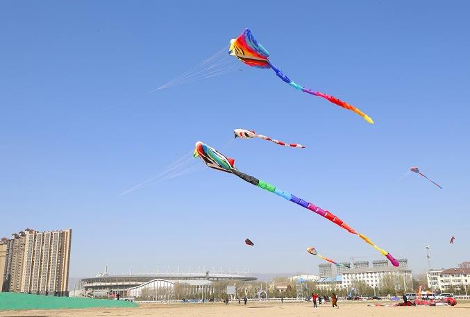 微信截图_20210421081849.jpg