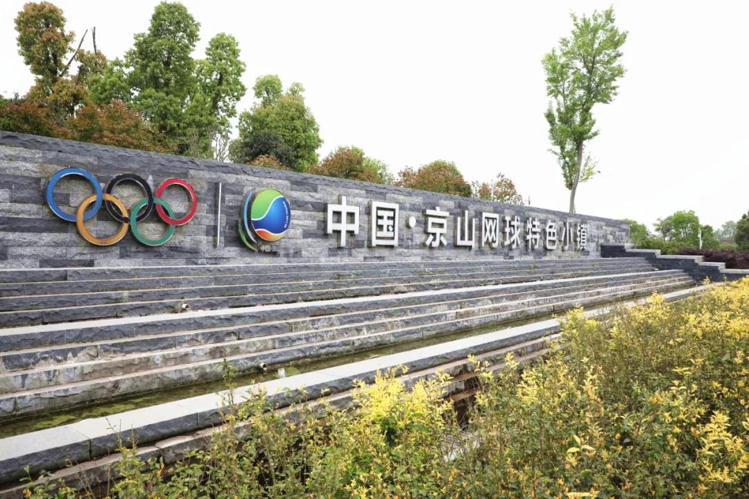 微信图片_20210514105824.jpg