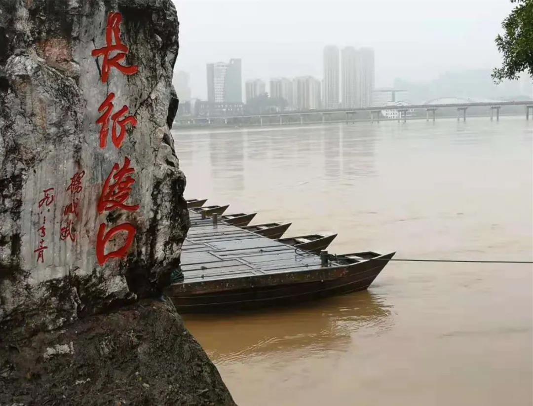 微信图片_20210526105907.jpg