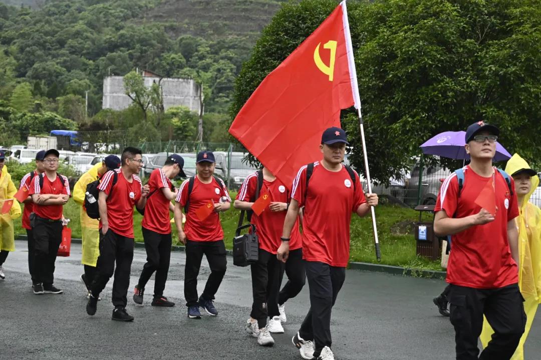 微信图片_20210531095501.jpg