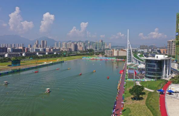 搜狗截图21年09月28日0818_5.jpg
