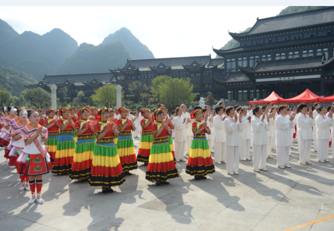 微信截图_20210929145934.png