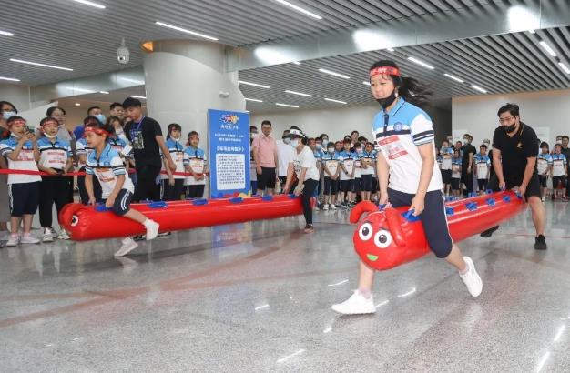 微信截图_20220705083237.jpg