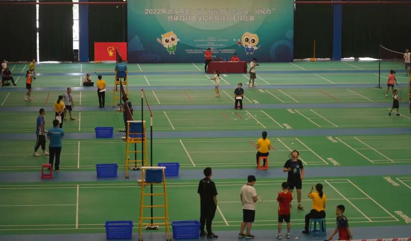 微信截图_20220706080217.jpg