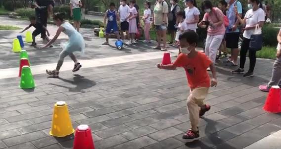 微信截图_20220808083926.jpg