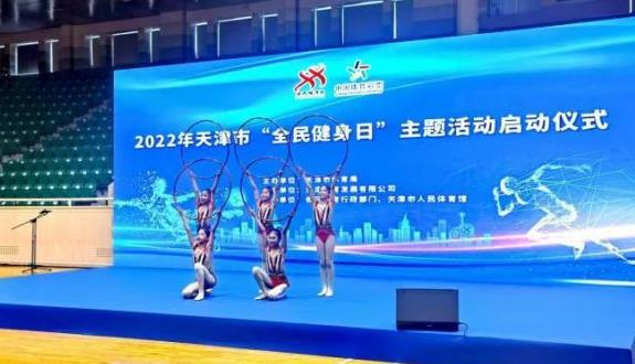 微信截图_20220810075630.jpg