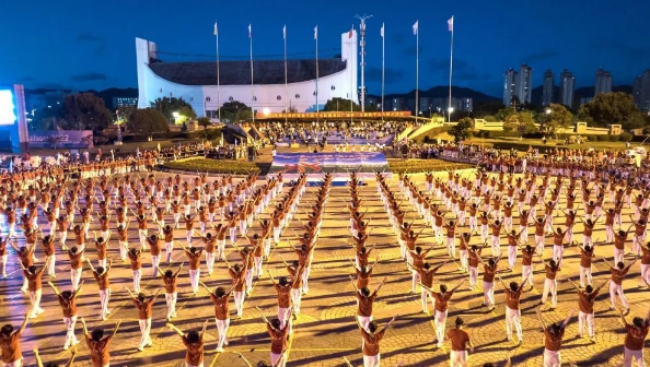 微信截图_20220825085837.png