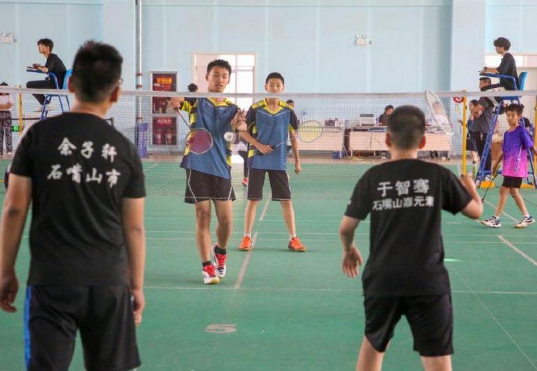 微信截图_20220906085541.jpg