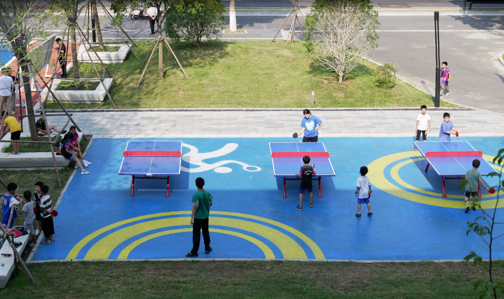 0307-公园.png 0307-公园.png