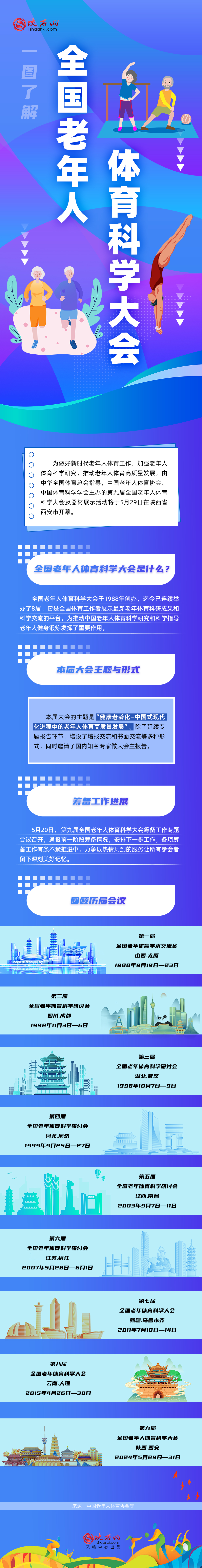 微信图片_20240529173918.png