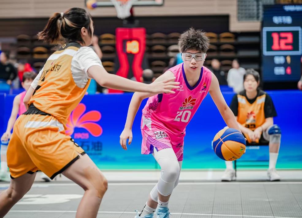 360截图20241214155706222.jpg