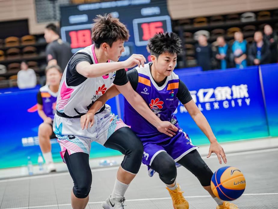 360截图20241214155658894.jpg