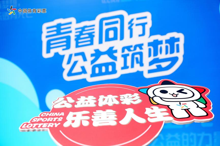 图片19.jpg