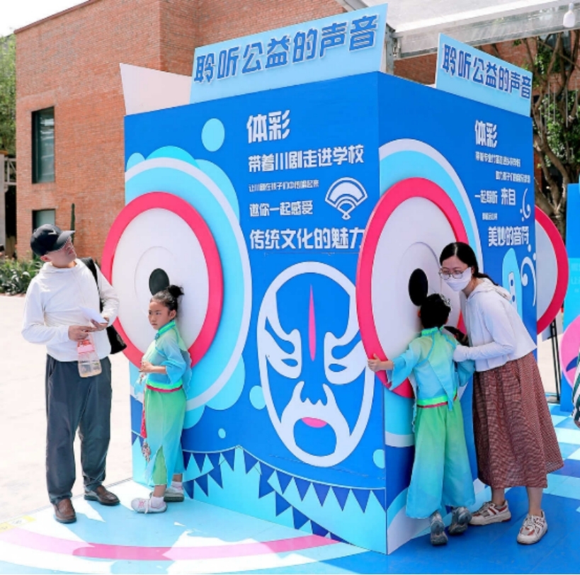 图片16.jpg