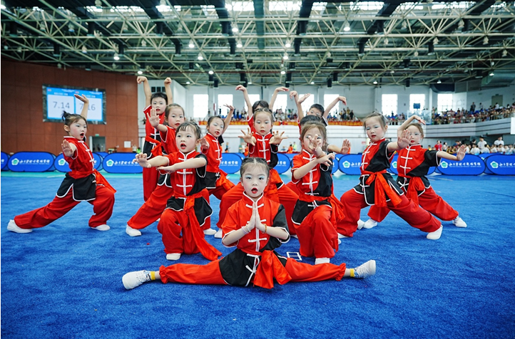 QQ_1750662884485.png QQ_1750662884485.png